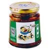 饭扫光 野香菌 280g/瓶 商品缩略图0