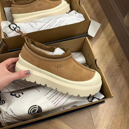 发货实拍📦
368🉐️
王一博同款 商品图1