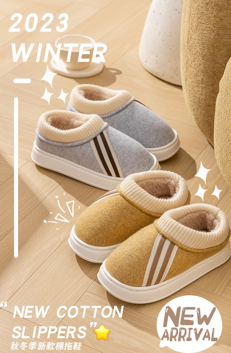 i22VifOtztSBuvrGbgyUeQGSNJsKZLaX8MEF