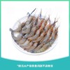 罗氏虾 约500g/份（离水易死，谨慎购买） 商品缩略图0