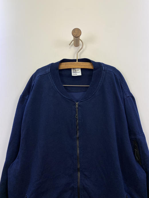 H&M 休闲外套 _CJK(XL) 商品图0