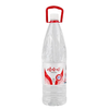娃哈哈纯净水1.5L 商品缩略图0