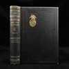 1902年 莎士比亚百科全书与新版总结 漆布精装32开 商品缩略图0