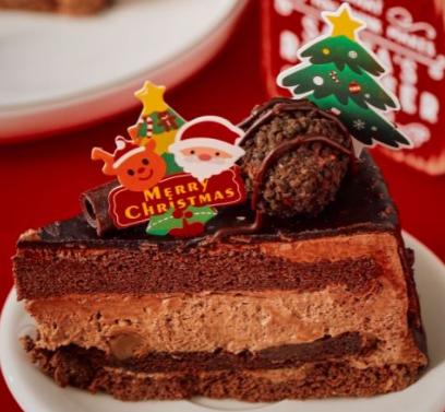 欧培拉-圣诞款 商品图0