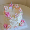 繁花 ｜裱花蛋糕 商品缩略图2
