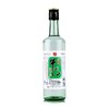 牛栏山 43°新一代 500ml/瓶 商品缩略图0