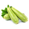 西葫芦 约800g/份 商品缩略图0