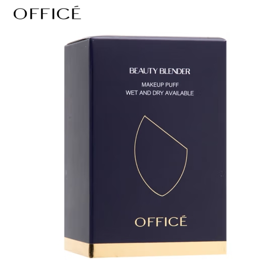 🎊欧菲姿 时尚美妆蛋