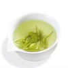 【八桂凌云】广西百色 老树绿茶180g 茶叶礼盒装 商品缩略图3