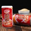 达利园桂圆红枣八宝粥 360ml*12罐 商品缩略图1