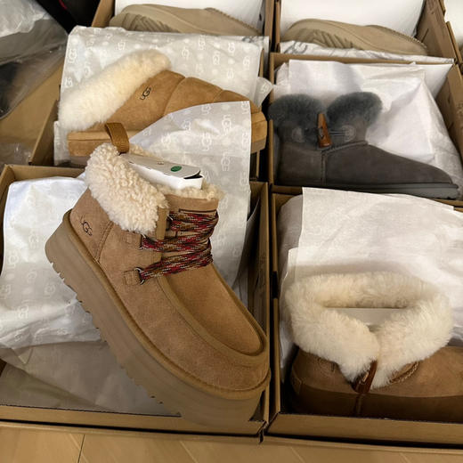 发货实拍
328🉐️
专柜版芙卡拉 商品图0