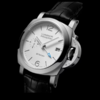 沛纳海 Panerai Luminor庐米诺Quaranta BiTempo腕表 PAM01367 商品缩略图3