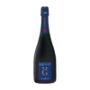 Henri Giraud Esprit Nature 亨利-吉罗精髓系列香槟-全新酒标 商品缩略图0