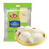 安井 奶香馒头 1000g/袋 商品缩略图0