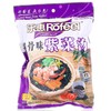 乐惠 紫菜汤机包（排骨味） 72g/包 商品缩略图0