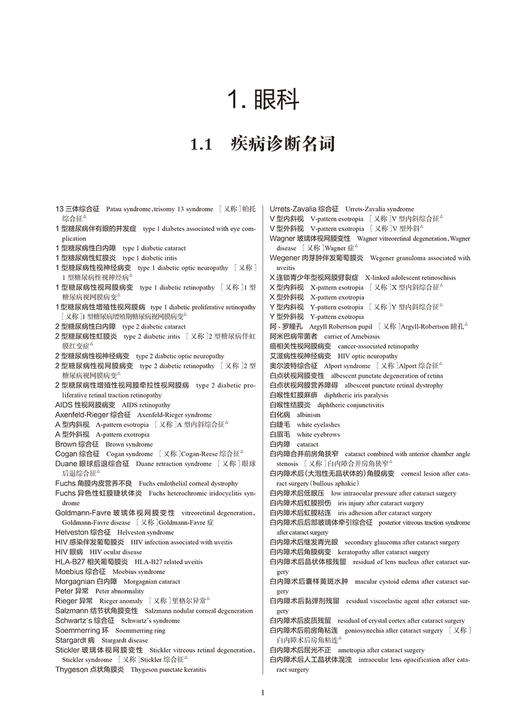 常用临床医学名词 2023年版 北京市医院管理研究所 中华医学会编 各地区临床工作中基本名词汇总整理 人民卫生出版社9787117347969 商品图3