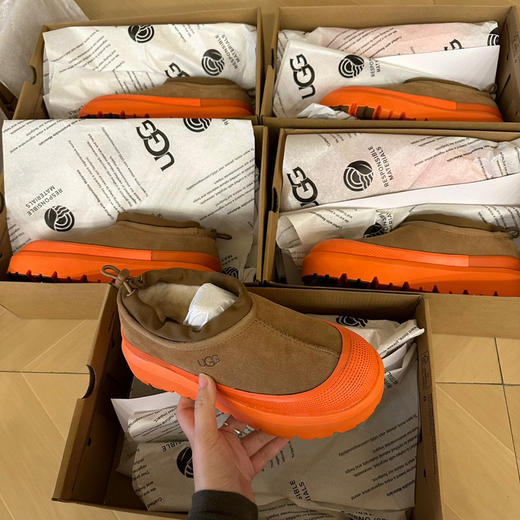 发货实拍📦
368🉐️
王一博同款 商品图1