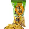 旺旺 葱香鸡肉味小小酥 18g/袋 商品缩略图1