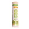 陈克明 纸绿豆面条 1kg/包 商品缩略图0