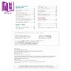 【中商原版】英国CGP New GCSE Physics Edexcel Revision Guide includes Online Edition, Videos & Quizzes 商品缩略图2