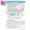 【中商原版】英国CGP New GCSE Physics Edexcel Revision Guide includes Online Edition, Videos & Quizzes 商品缩略图3