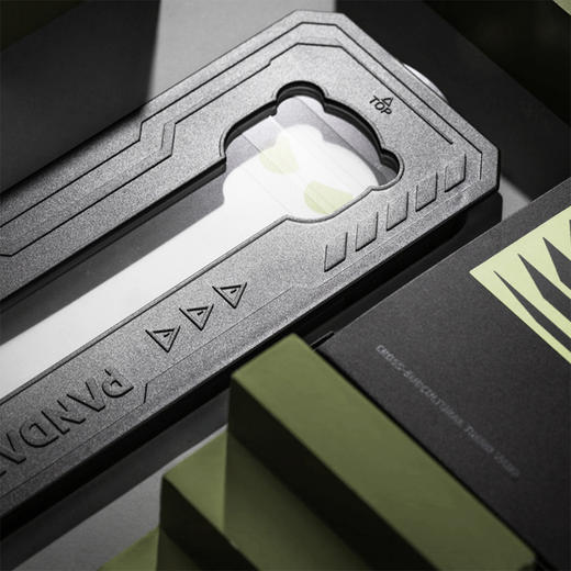 【注意选择型号】20/21系列 尘秒贴钢化膜 商品图5