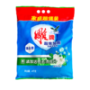 雕牌超效加酶超香装洗衣粉4kg 商品缩略图0