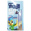 趣美滋 乐滋棒蓝莓+牛奶味 50g/盒 商品缩略图0