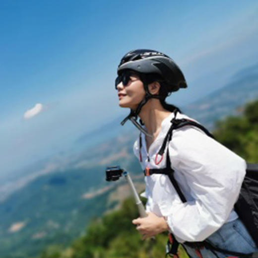 海洋 神山探索一日游 商品图1