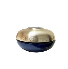 娇兰御廷兰花卓能焕活微精粹眼霜20ML