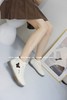 新品女士加绒牛津底百搭高帮休闲棉鞋963B35571（W） 商品缩略图3