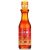 长康辣椒油200ml 商品缩略图0