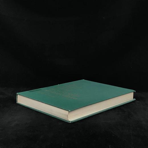 纽约植物园图解园艺百科全书（卷5） 数百幅插图 精装大16开 商品图1