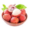荔枝 约500g/份 商品缩略图1