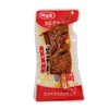 湘满嘴呼辣辣兰花串（香辣味）28g 商品缩略图0