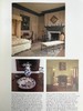 温特图尔：特拉华豪宅藏品图集 224幅插图（117幅彩色） 精装大16开 商品缩略图9
