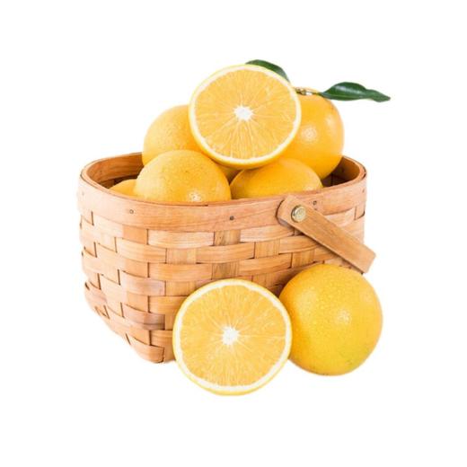 褚橙约1.4~1.5kg/份 商品图0