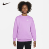 NIKE 夏 儿童童装卫衣 FD2923 商品缩略图0
