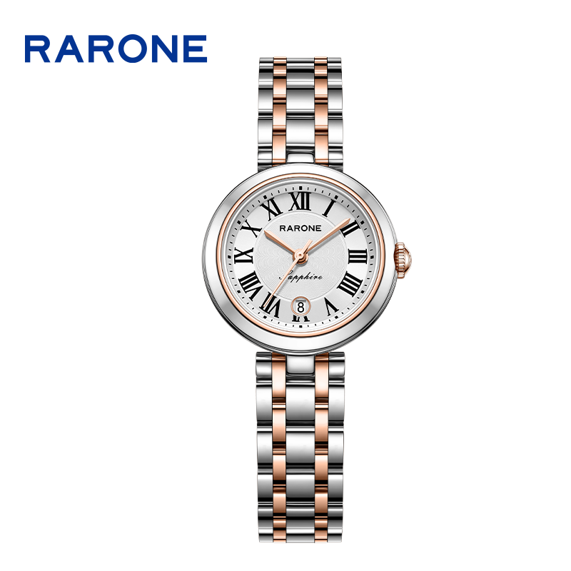 夜色系列830061石英腕表