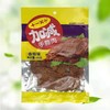 亿心加减乘除 肉香辣味 60g/包 商品缩略图0