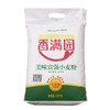 香满园 富强小麦粉 2.5kg/包 商品缩略图0