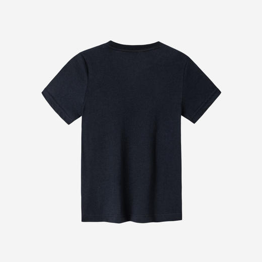 jordan 夏 大童小童 短袖T恤 JDB-TE-B478 商品图1