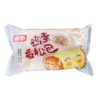 桃李鸡蛋香松包120g 商品缩略图0