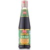 加加 蒸鱼豉油 450ml/瓶 商品缩略图0