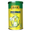鸿兴源鸡粉160克 商品缩略图0