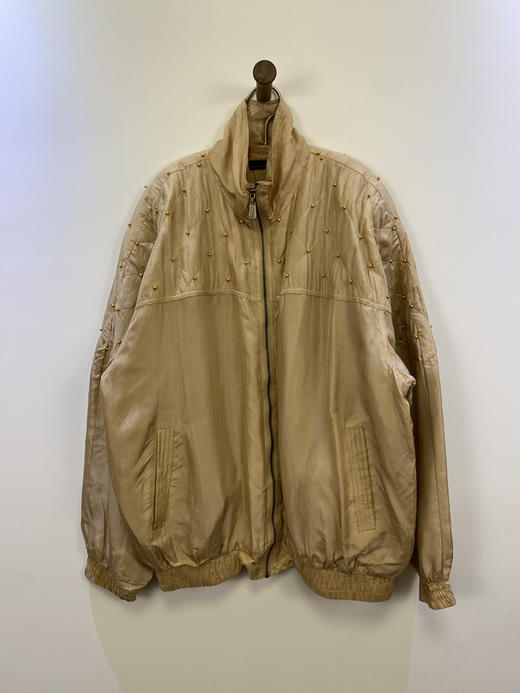 90年代 Vintage FUDA 休闲外套 _CJK(XL) 商品图1