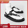 优极UG 3Way Sandals 多用途户外凉鞋 商品缩略图0