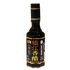 恒顺北固山珍品醋300ml 商品缩略图0