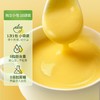 捷氏 纯玉米糊 400g/袋 商品缩略图3