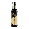 千禾有机窖醋500ml 商品缩略图0